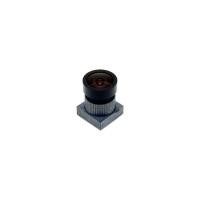ราคา M8 wide-angle lens for peephole door locks, image height 6.8, aperture F2.5, focal length f2.5, TTL=13.2mm, for vehicle (49112603641)
