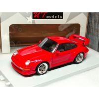 ราคา โมเดลรถPORSCHE 1/18 โมเดลรถPORSCHgt2 * มือสอง โมเดลรถ PORSCHE 911 GT2 Red UT Madel 1:18 ราคา ok (57812879768)