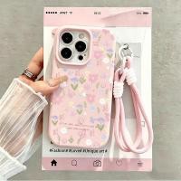 ราคา เคส Infinix GT 50 PRO Smart 20 10 9 8 5 6 7 10Play hot 60 50 60i 30i 50i Pro Plus 10Lite 2-in-1 Note 50Pro Jelly 2in1 (52714041042)