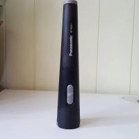 ราคา ไฟฉาย PANASONIC LED รุ่น BF-BG01 - ของมือสอง (21431005971)