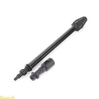 ราคา Dusur หัวฉีดเทอร์โบแรงดันสูง หมุนได้ สําหรับ Karcher K2 K3 K4 K5 K6 K7 (16195565734)