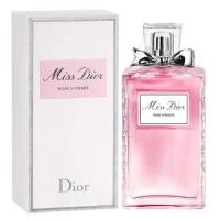 ราคา Miss Dior/Christian Dior EDT Spray 3.4 oz (w) RXYG (52862210121)