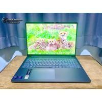 ราคา Notebook Lenovo IdeaPad Slim 5 16IAH10 / Intel Core Ultra 7 255H / RAM 24G DDR5 (45260847613)