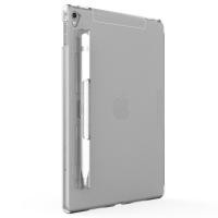 ราคา เคส SwitchEasy รุ่น Cover Buddy เคส iPad 9.7 2018 ของแท้สินค้านำเข้า (4553105271)