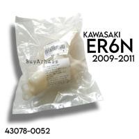 ราคา ถังน้ำสำรอง Kawasaki ER6N ปี2009-2011 แท้ศูนย์ มือ1 (ใช้กับรุ่นและปีที่กำหนดเท่านั้น!!!) (29120548254)