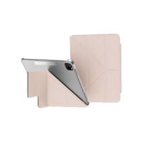 ราคา SWITCHEASY เคสฝาพับ Origami Nude สำหรับ iPad Pro 11 / Air 11 / Air 10.9 By Dotlife (29142909468)