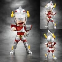 ราคา Figure ฟิกเกอร์ Model โมเดล Doraemon โดราเอมอน Nobi Nobita โนบิ โนบิตะ (7908963266)