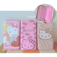 ราคา กระเป๋าใส่โทรศัพท์คิตตี้ (64333782)