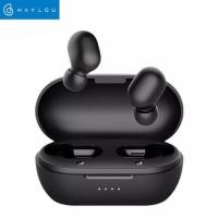 ราคา หูฟัง Haylou GT1 Pro (3812789319)
