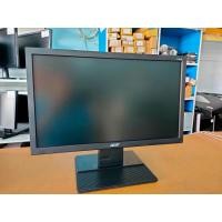 ราคา จอมอนิเตอร์ มือสองสภาพสวย19นิ้ว LED ACER V196HQL (19889898700)