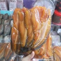 ราคา ปลาดุกแดดเดียว ถุงละ1 kg (5716115245)
