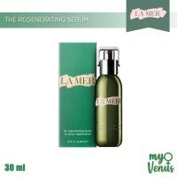 ราคา La Mer The Regenerating Serum 30 ml [Tester กล่องขาย] (2233569157)
