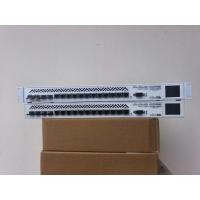 ราคา mikrotik ccr1036 12G-4s 36-Core / 1.2GHz per core + 8GB RAM Cloud Core Router (24045832261)