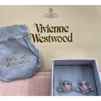ราคา ต่างหู Vivienne Westwood (6633289671)