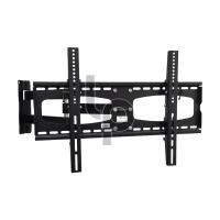 ราคา ขาแขวนทีวี LCD/LED/PLASMA ขนาด 30"-64" LCD-16 (24816642837)