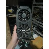 ราคา RX580 4GB AMD (HDMI ไม่ติด) ราคาสุดคุ้ม (26275989635)