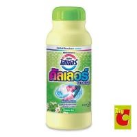ราคา [No Go] ไฮเตอร์ คัลเลอร์ ชนิดผง 750 ก. (54362290866)