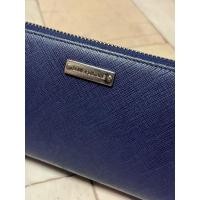 ราคา กระเป๋าสตางค์ Louis Fontaine มือสอง (40163290264)