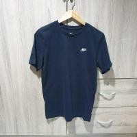 ราคา เสื้อยืด THE NIKE TEE ของแท้มือสอง (41964207534)
