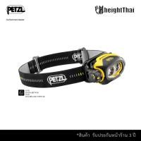 ราคา PIXA® 3 - Petzl / ไฟคาดศีรษะ สำหรับ แสงระยะใกล้ การเคลื่อนไหว และการมองเห็นระยะไกล 100 ลูเมน (22857586043)