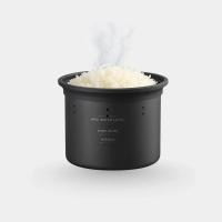 ราคา Fire Maple Petrel Micro-Pressure Rice Cooker สำหรับใช้กับหม้อ Petrel Pot ขนาด 600 ml หรือก็คือขนาดที่ใช้บรรจุแก๊สขนาด G3 (58157903064)