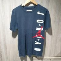 ราคา เสื้อยืดแบรนด์แท้ สีดำเฟด ของแท้มือสอง (44220339333)