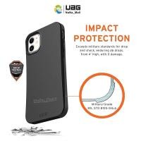 ราคา SALE A019 เคสUAG BIODEGRADABLE for IPHONE 11 12 13 14 15 6G 7G 8G 6PLUS XS XR MAX PRO PLUS (20305853864)