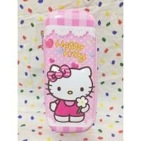 ราคา กล่องดินสอ กระเป๋าดินสอ ลาย Kittyลายน่ารักฟรุ้งฟริ้ง กล่องดินสอ3D กล่องดินสอลายนูน Smiggle (3879485861)