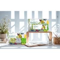ราคา นิวทรีไลท์ ดับเบิ้ล เอ็กซ์ รีฟิวส์ Nutrilite Double X Refill Pack-31Day Supply (28666064585)