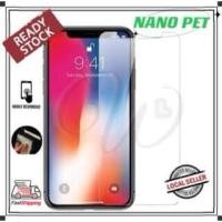 ราคา Neffos C7 / C7A / C7s / C9 / C9A / C9s / Lite / Max 9H / 10H / Clear Blueray Screen Protector (54710487577)