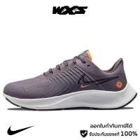ราคา Nike Air Zoom Pegasus 38 Women's Shield Purple Smoke (DC4074-500) รองเท้าวิ่งผู้หญิง ของแท้ 100% (24714665296)
