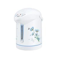 ราคา [สินค้าส่งด่วน] MY HOME กระติกน้ำร้อน 2.5 ลิตร #JP-2532 MY HOME THERMOPOT 2.5 L #JP-2532 (51312364114)