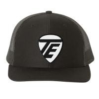 ราคา หมวก Tommy Emmanuel | TE Logo Hat (10534069648)