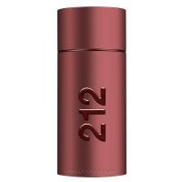 ราคา Carolina Herrera 212 Sexy Men Fragrance For Men - Magnetic, Fresh And Seduction - Notes Of Vanilla, Guaiac Wood, ไม้จันทน์, Amber And Musk - Sensual, Amber Fougere Fragrance - (52413622044)