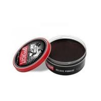 ราคา Uppercut Deluxe - Deluxe Pomade ( 300g ) ผลิตภัณฑ์จัดแต่งทรงผม (54752961741)