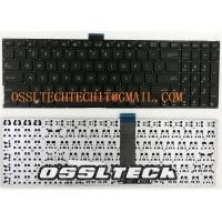 ราคา Asus X551 X551CA X551MA F551 F551CA F551MA แป้นพิมพ์แล็ปท็อป (53013079313)