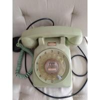 ราคา โทรศัพท์เก่า vintage เหมาะสำหรับสะสม มือสองขอคนรับได้ (43267247802)