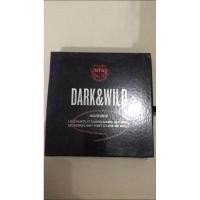 ราคา อัลบั้ม BTS DARK AND WILD (42322060769)