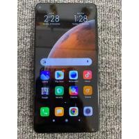 ราคา Xiaomi MIX 2S 128GB โทรศัพท์ 4G — มือสอง ผ่านการทดสอบครบถ้วน(9998) (49214215590)