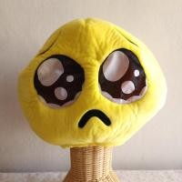 ราคา หมวกแฟนซี PIEN (PIEN Headgear) สินค้ามือสองของแท้ (28527463161)
