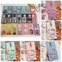 ราคา Case Oppo​ Reno 2F เคส ออปโป้ Oppo reno2F , Reno2F (3975512170)