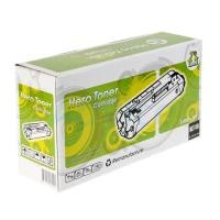 ราคา Toner-Re SAMSUNG MLT-D108S - HERO (For Print 2010) (1852191761)