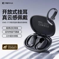 ราคา TEST-Open Ear-Hanging Bluetooth Headset Memory Ear-Hanging Adapt to Different Ear-Shaped (55662608527)