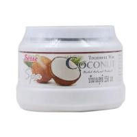 ราคา เซนต์ ทรีทเม้นท์มะพร้าว Sense Coconut Treatment Wax 250g. (29444668216)