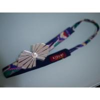 ราคา ที่คาดผม Kloset ลาย Leko (7420648252)