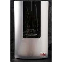 ราคา เครื่องทำน้ำอุ่น STIEBEL ELTRON WL 45 EC (9046369813)