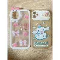 ราคา เคส iphon 11 ซื้อ 1 แถม 1 (40812256458)