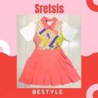 ราคา Sretsis แบรนด์เนมแท้100% (13148540882)