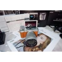 ราคา กล้อง Fuji-xa2 มือสอง (3970985333)