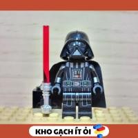 ราคา Darth Vader - Like new (44602015701)